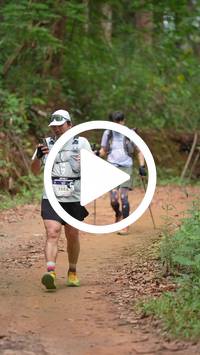 BIB:  <button type="button" onclick="openModal(26816801)" class="btn btn-primary btn-sm float-right" data-toggle="modal" data-target=".modal-high-quality">
                <i class="fa fa-download"></i> Download
                </button>